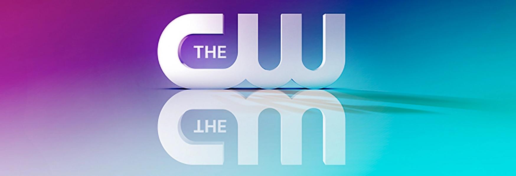 L'elenco di Tutte le Serie TV Rinnovate da The CW per la Stagione 2022-2023