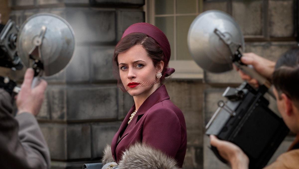 A Very British Scandal: il Trailer e la Data di Uscita della Miniserie in arrivo su TIM Vision