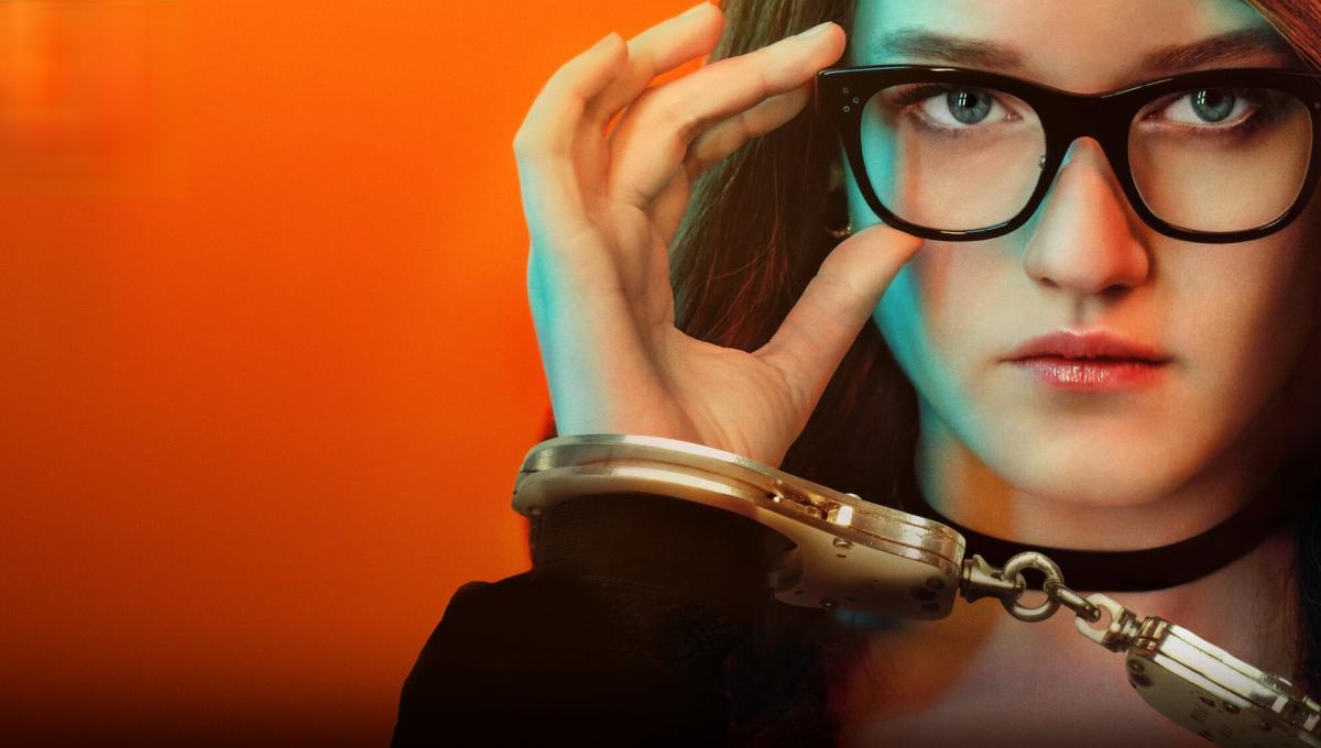 Inventing Anna ottiene Visualizzazioni da Record: è tra le Serie TV più viste negli Stati Uniti