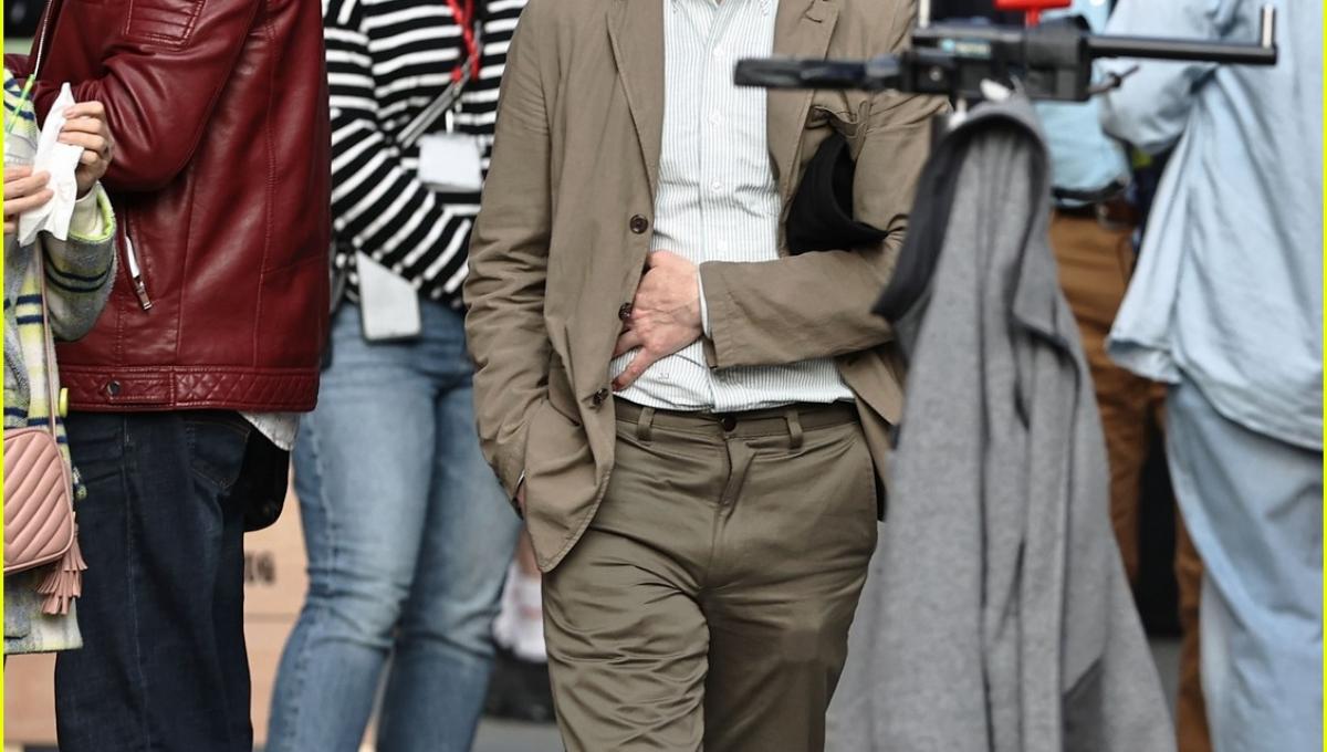 Immagine secondaria dell'articolo