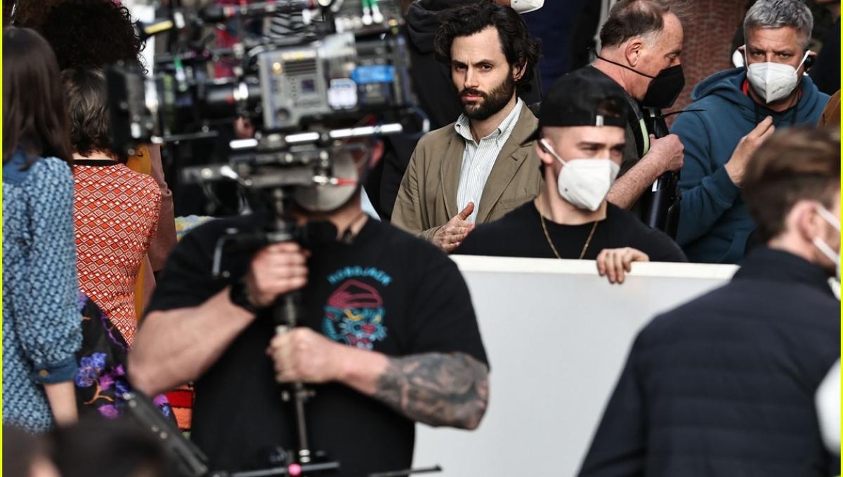 Immagine secondaria dell'articolo