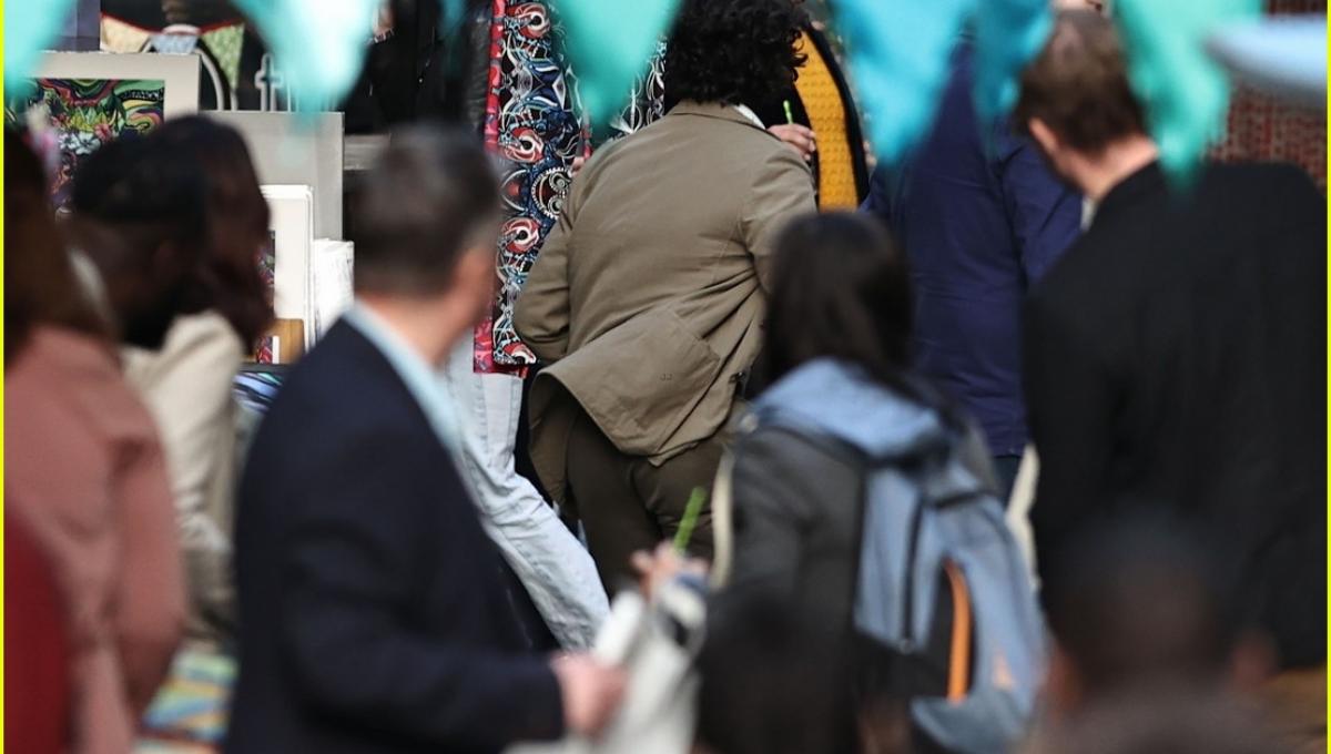 Immagine secondaria dell'articolo