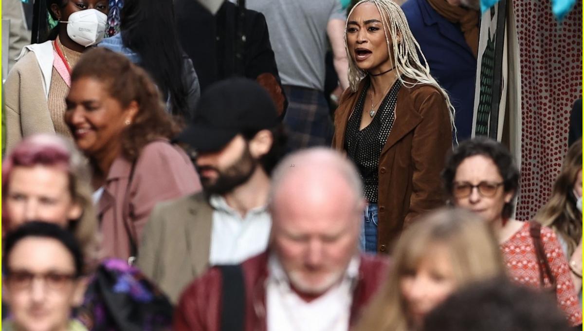 Immagine secondaria dell'articolo