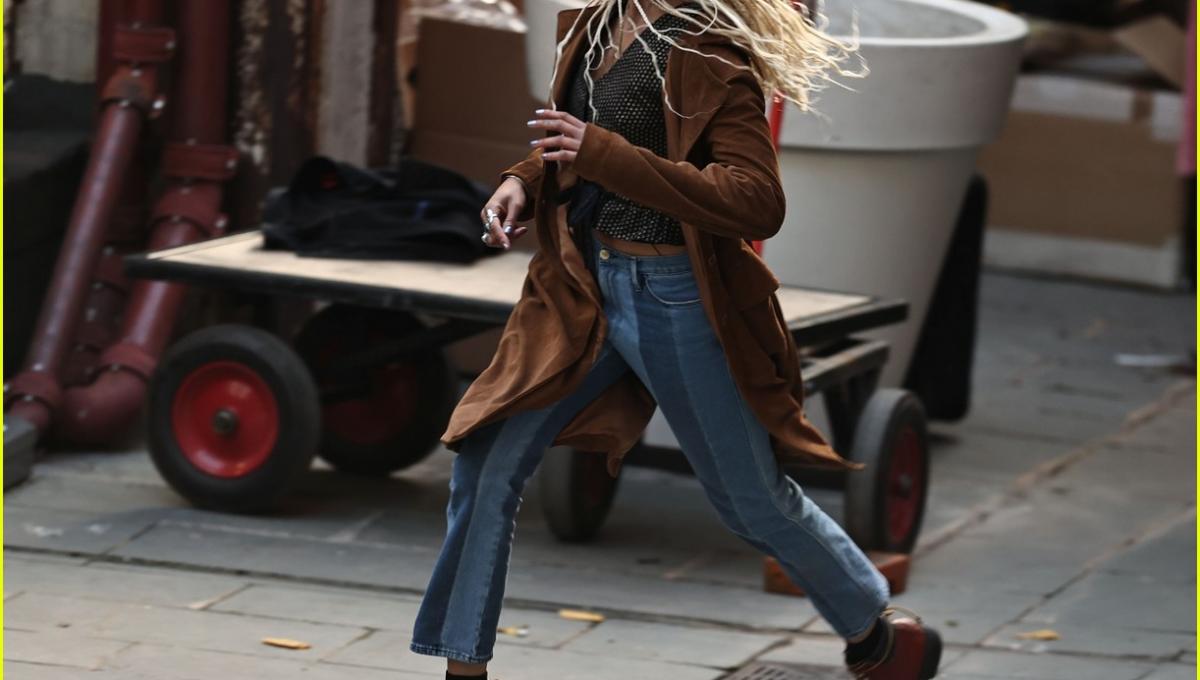 Immagine secondaria dell'articolo