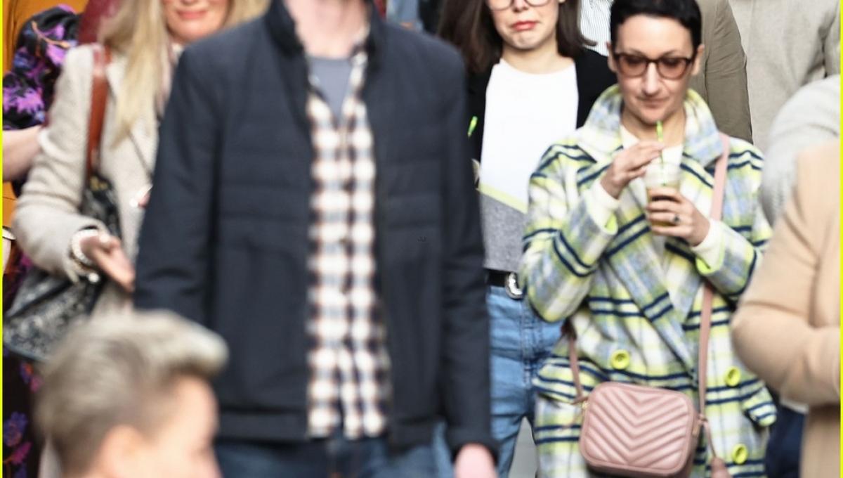 Immagine secondaria dell'articolo