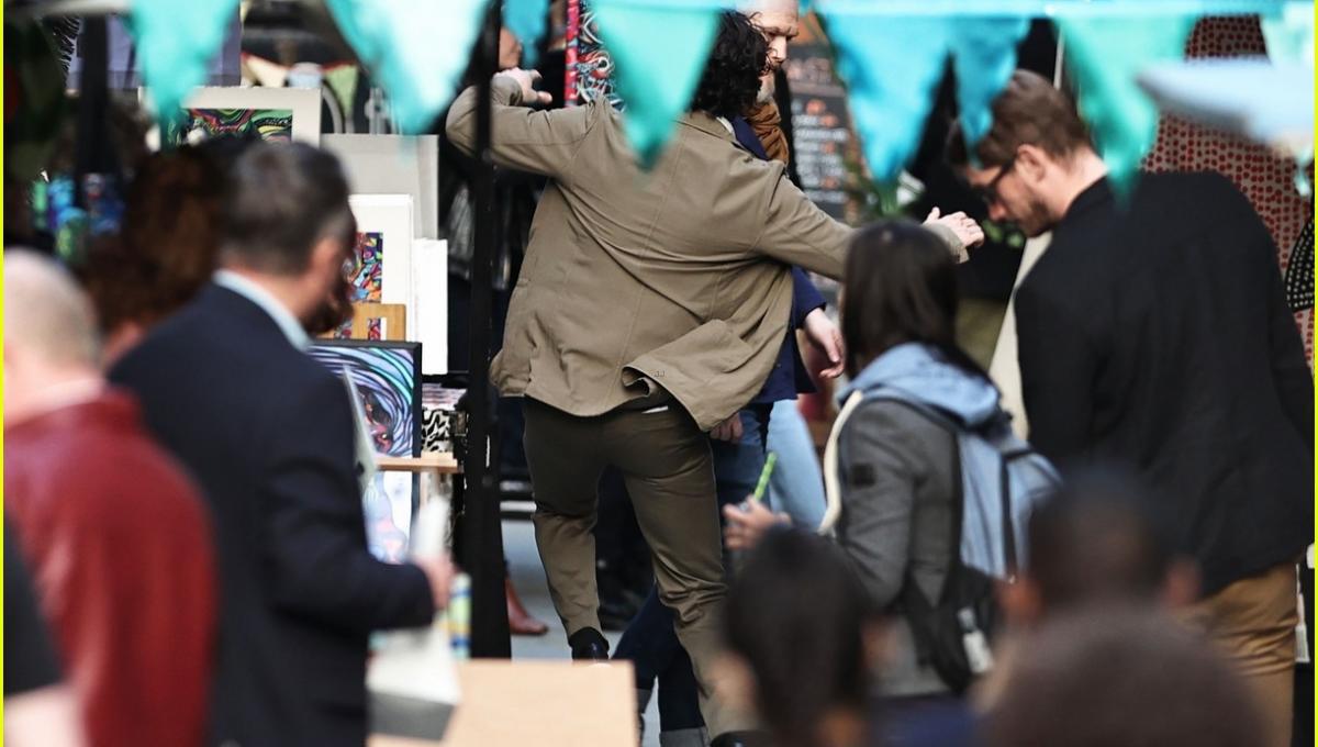 Immagine secondaria dell'articolo