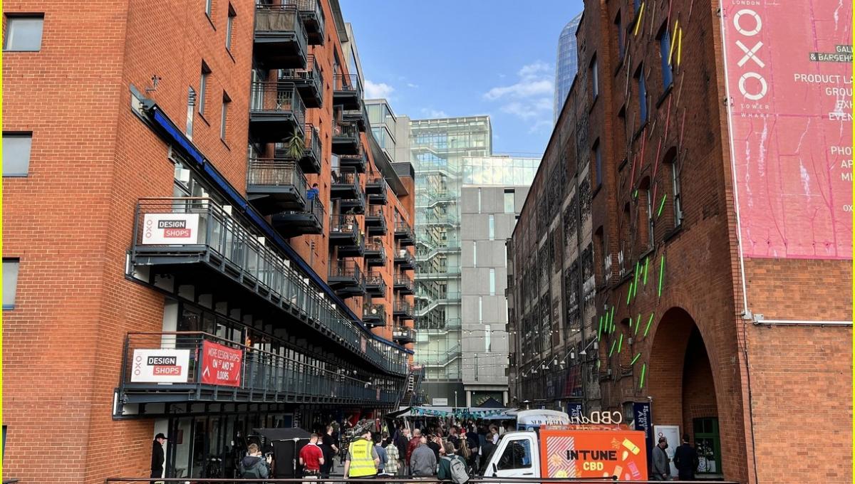 Immagine secondaria dell'articolo