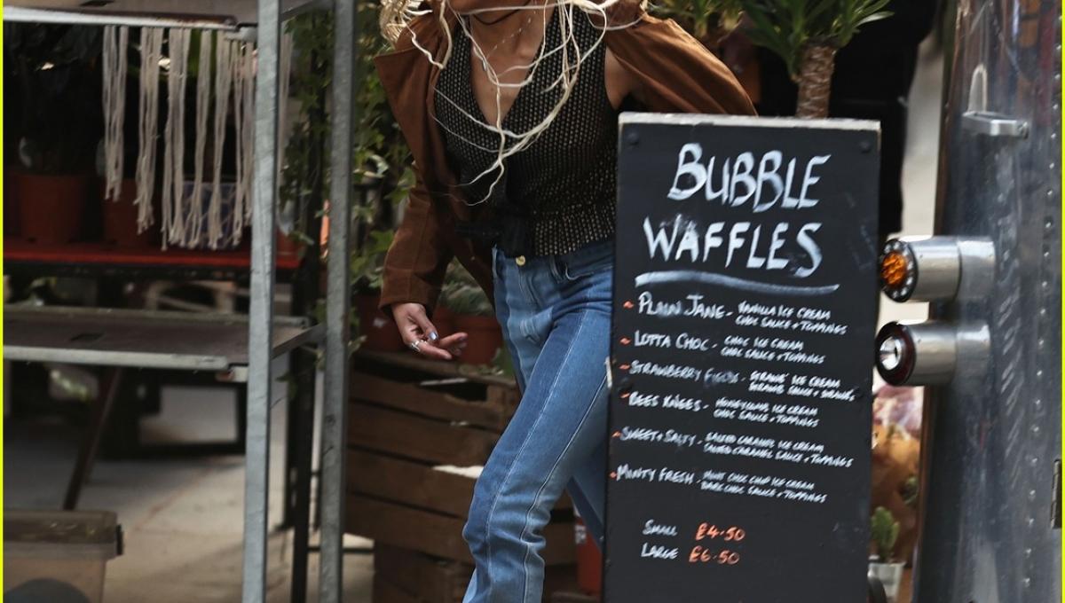 Immagine secondaria dell'articolo