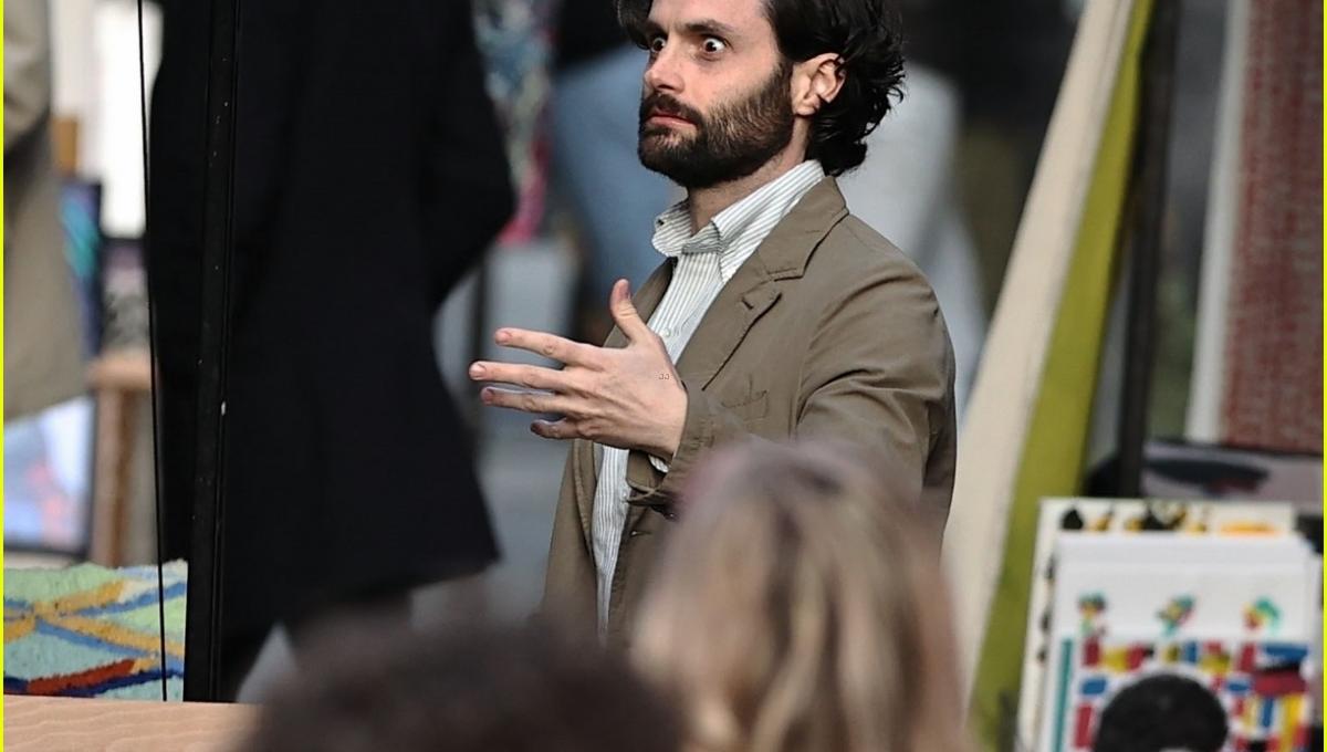 Immagine secondaria dell'articolo