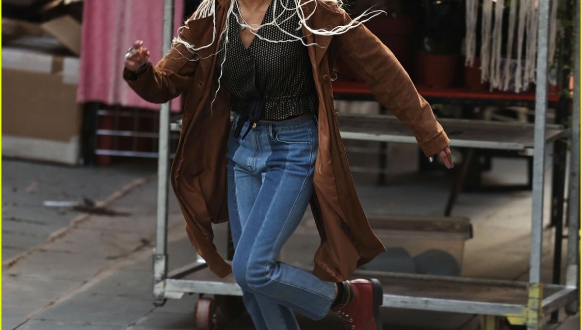 Immagine secondaria dell'articolo