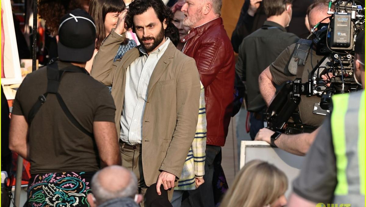 Immagine secondaria dell'articolo