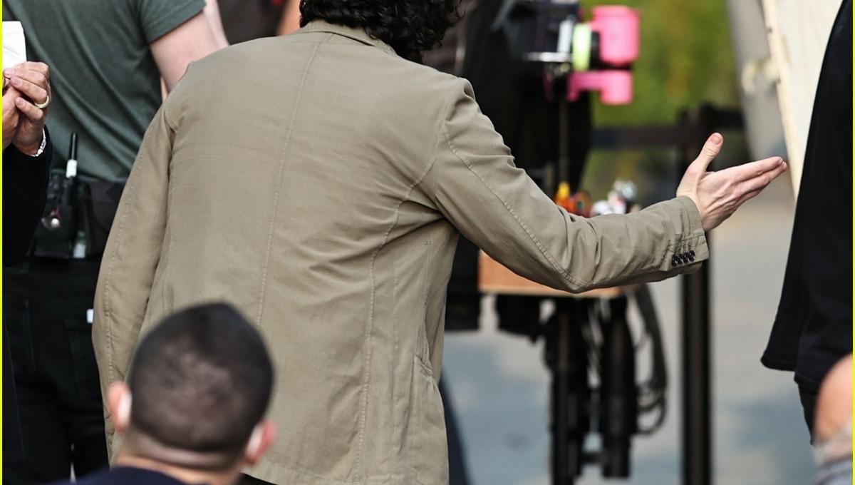 Immagine secondaria dell'articolo