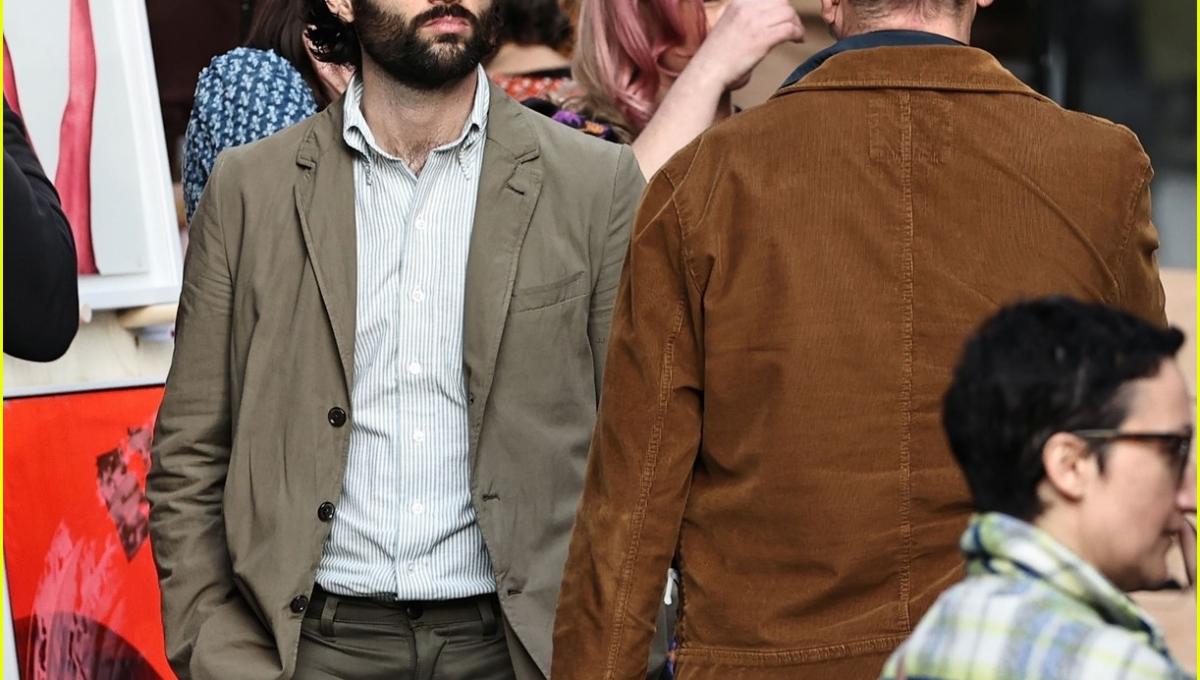 Immagine secondaria dell'articolo