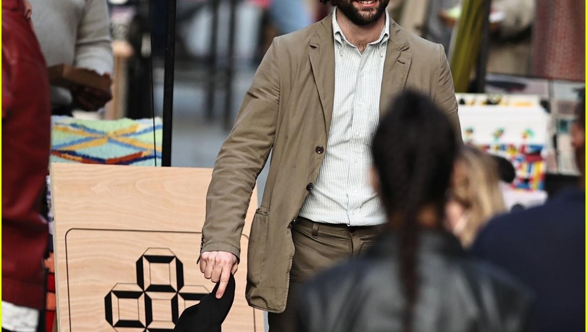 Immagine secondaria dell'articolo