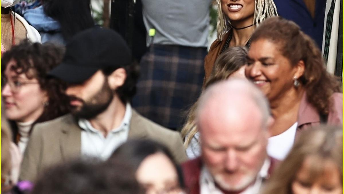 Immagine secondaria dell'articolo