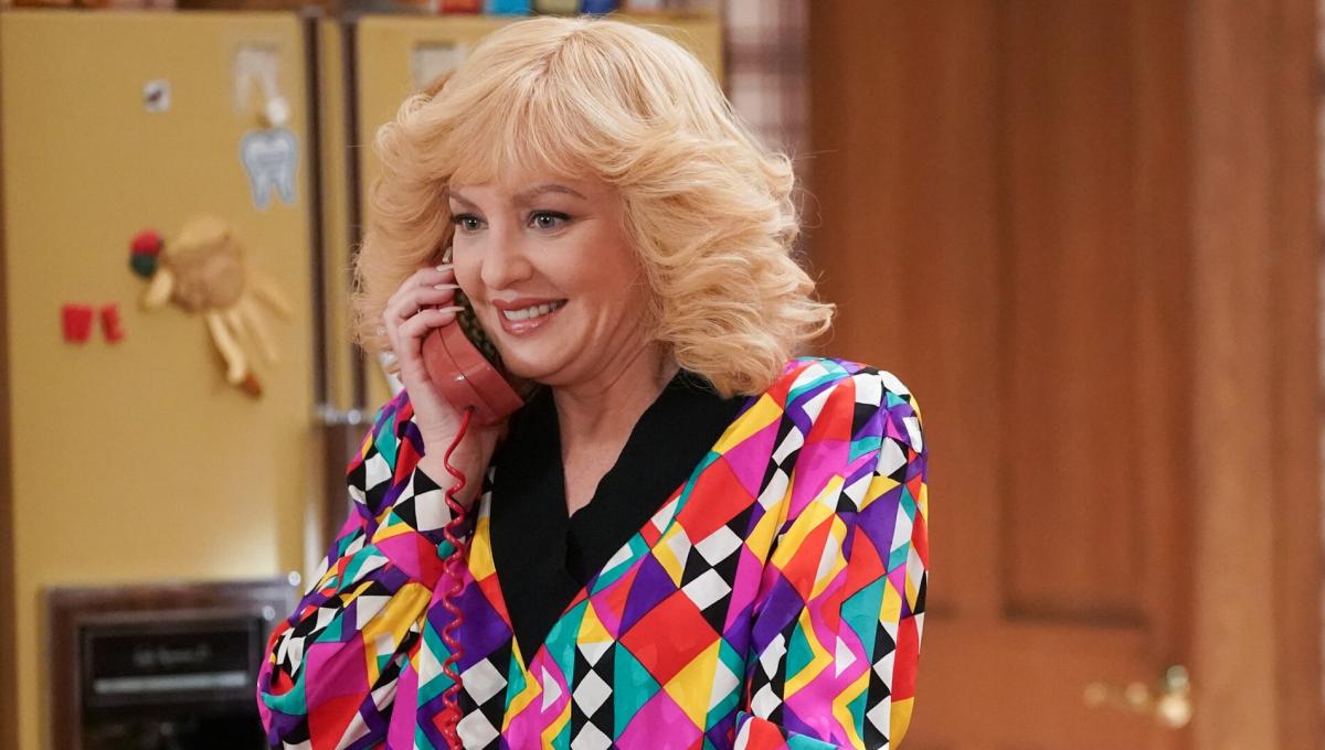 The Goldbergs 10: la Serie TV della ABC sarà Rinnovata per una nuova Stagione?