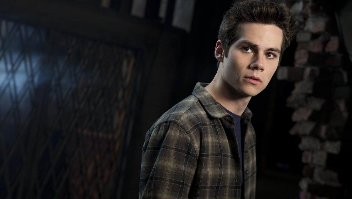 Teen Wolf: The Movie - l'Assenza di Stiles Stilinski mette a Repentaglio la Qualità del Film Revival?
