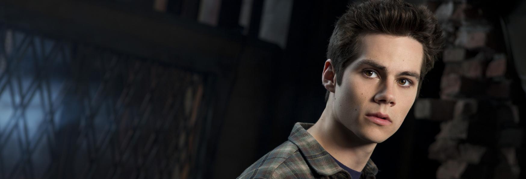 Teen Wolf: The Movie - l'Assenza di Stiles Stilinski mette a Repentaglio la Qualità del Film Revival?