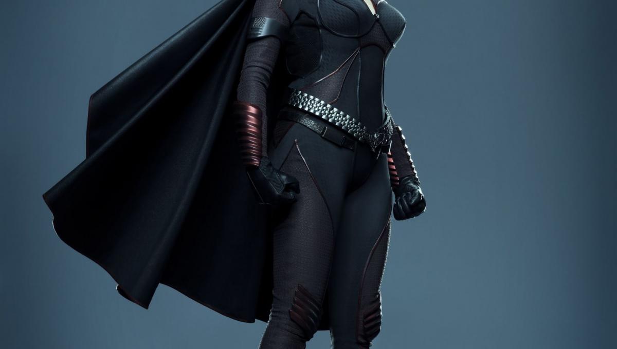 Immagine secondaria dell'articolo