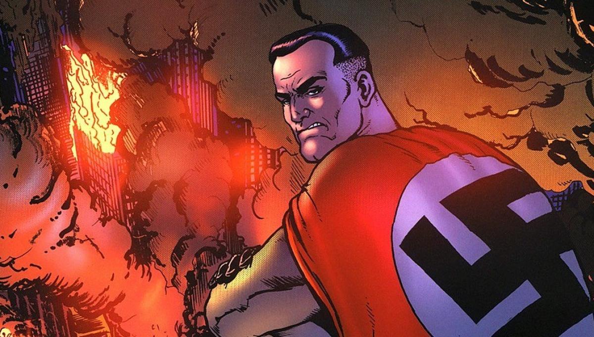 Immagine secondaria dell'articolo