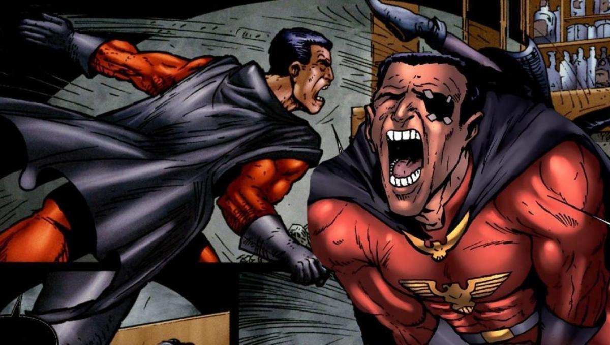 Immagine secondaria dell'articolo