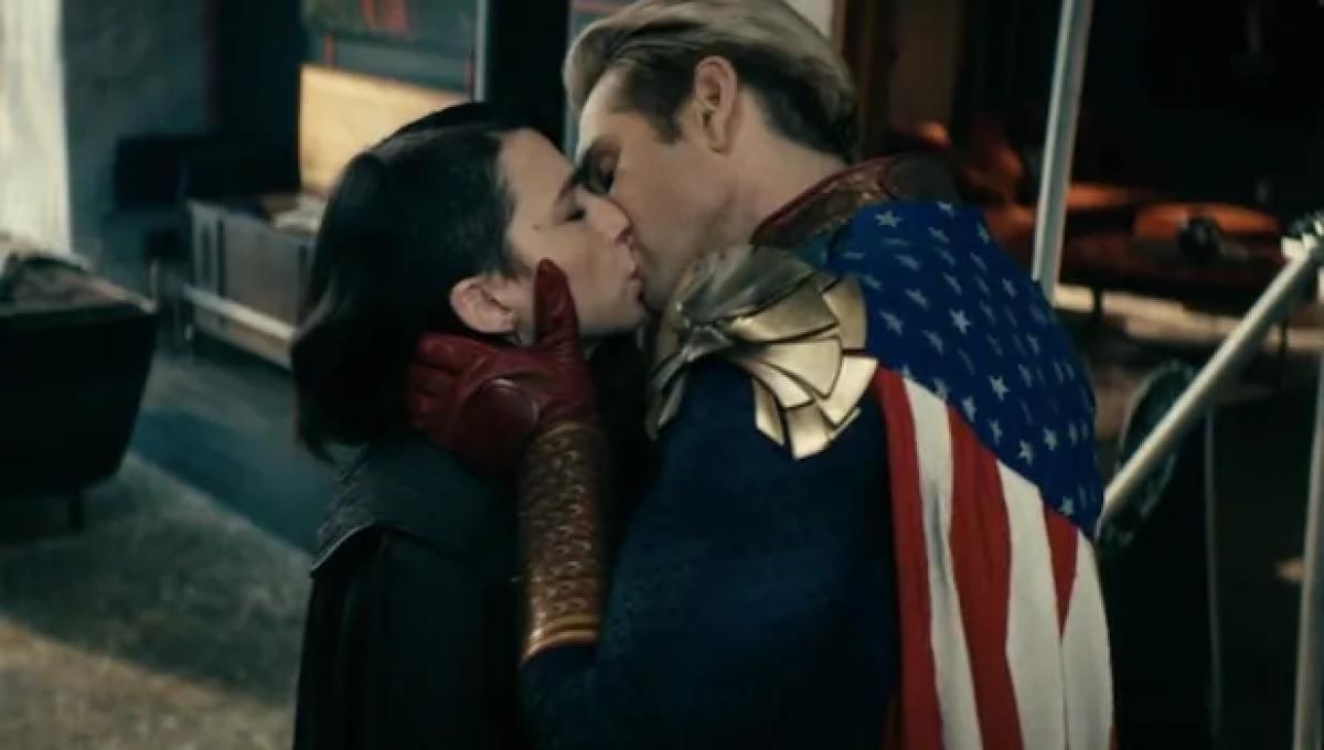 Immagine secondaria dell'articolo