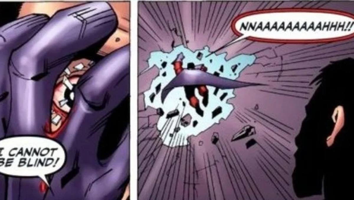 Immagine secondaria dell'articolo