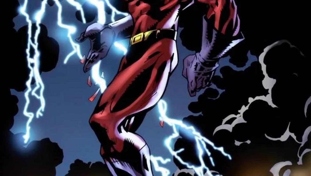 Immagine secondaria dell'articolo