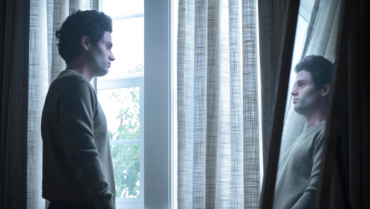 You 4: svelati i Primi Dettagli della Trama che vedremo nella Prossima Stagione