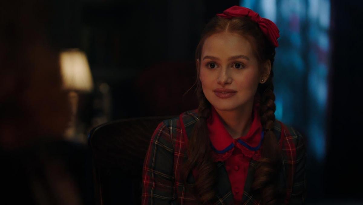 Immagine secondaria dell'articolo