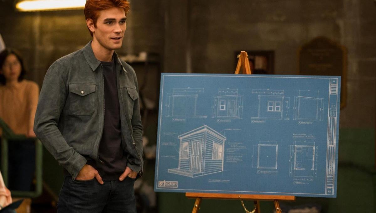 Immagine secondaria dell'articolo