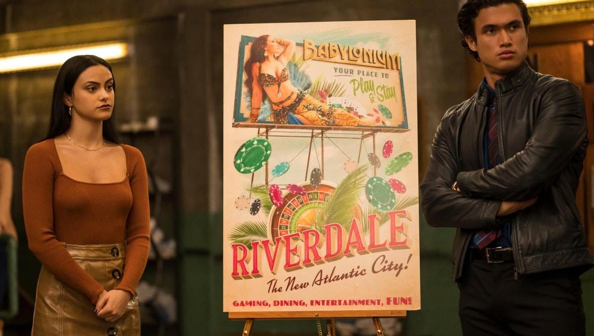 Immagine secondaria dell'articolo