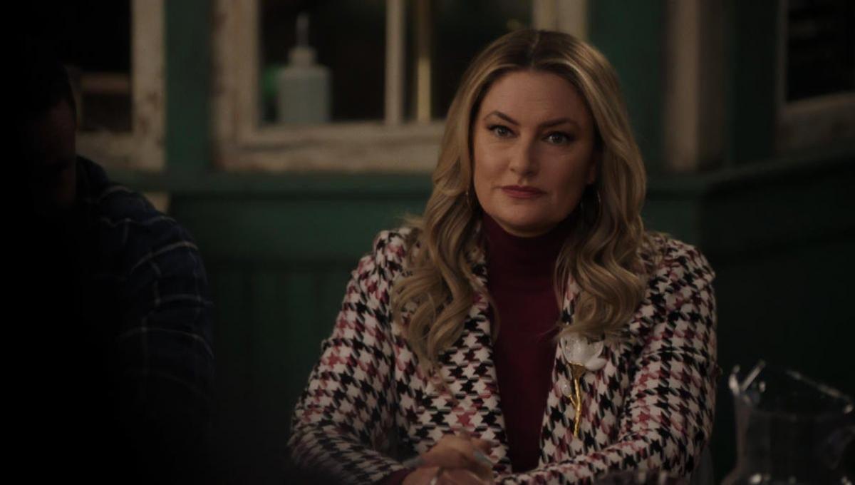 Immagine secondaria dell'articolo