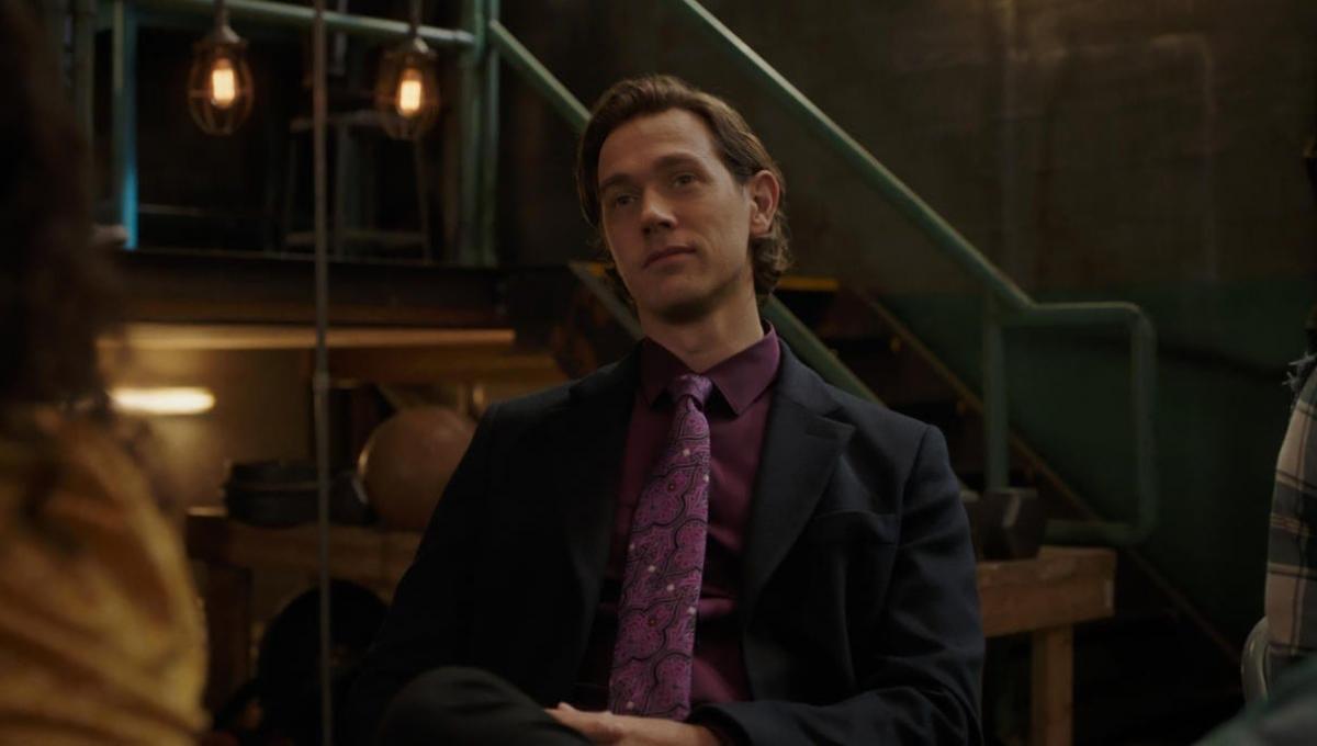 Immagine secondaria dell'articolo