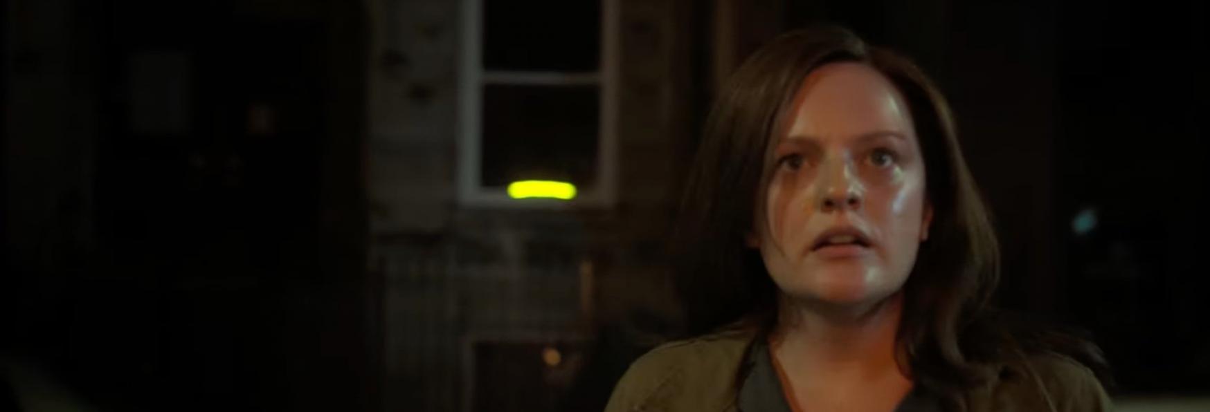 Shining Girls: Apple TV+ svela un nuovo Trailer della Serie TV con Elisabeth Moss