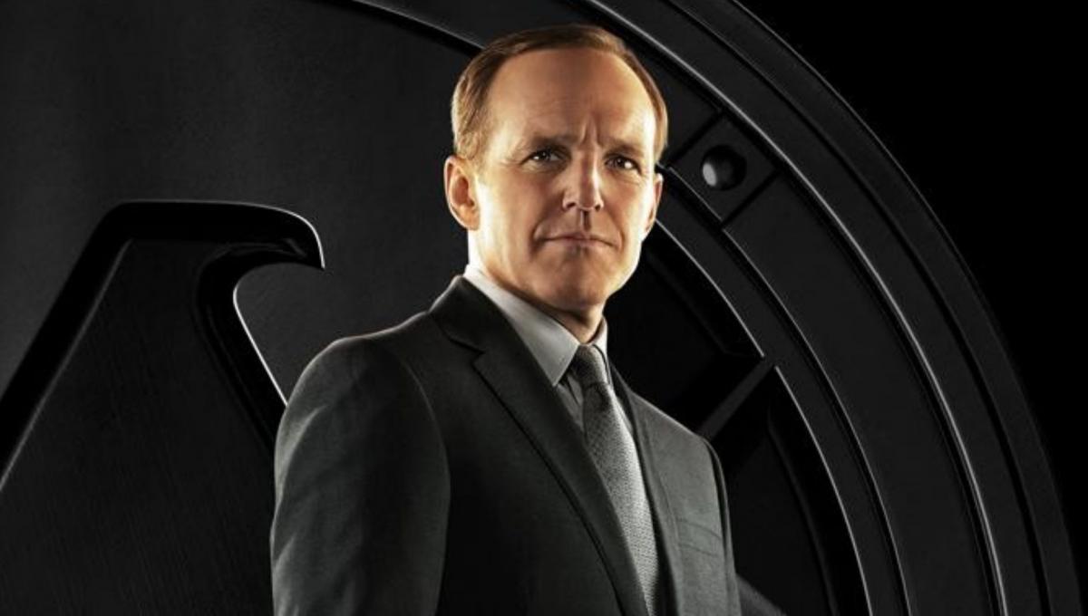 Snowpiercer 4: Clark Gregg (Agents of S.H.I.E.L.D.) sarà nel Cast della nuova Stagione
