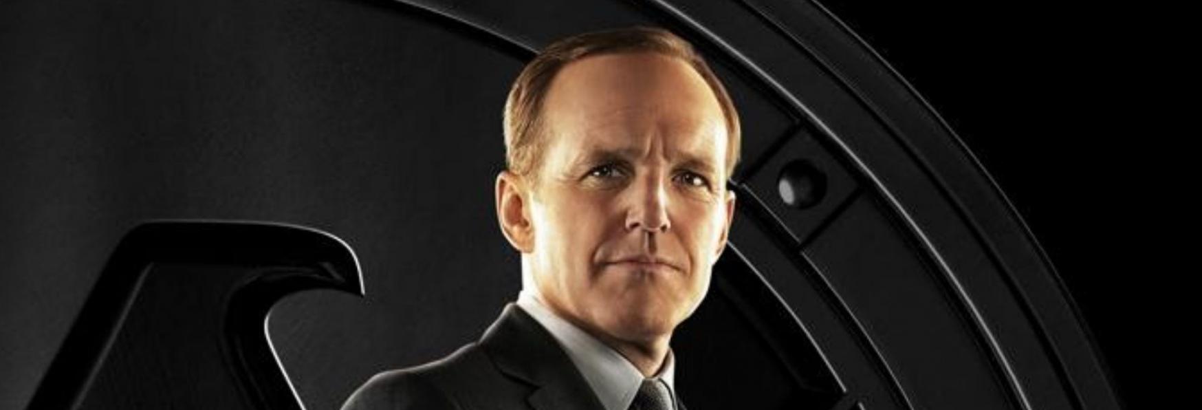 Snowpiercer 4: Clark Gregg (Agents of S.H.I.E.L.D.) sarà nel Cast della nuova Stagione