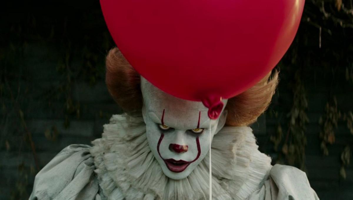 It: in Fase di Sviluppo per HBO Max una Serie TV Prequel? Ecco le Ultime Novità