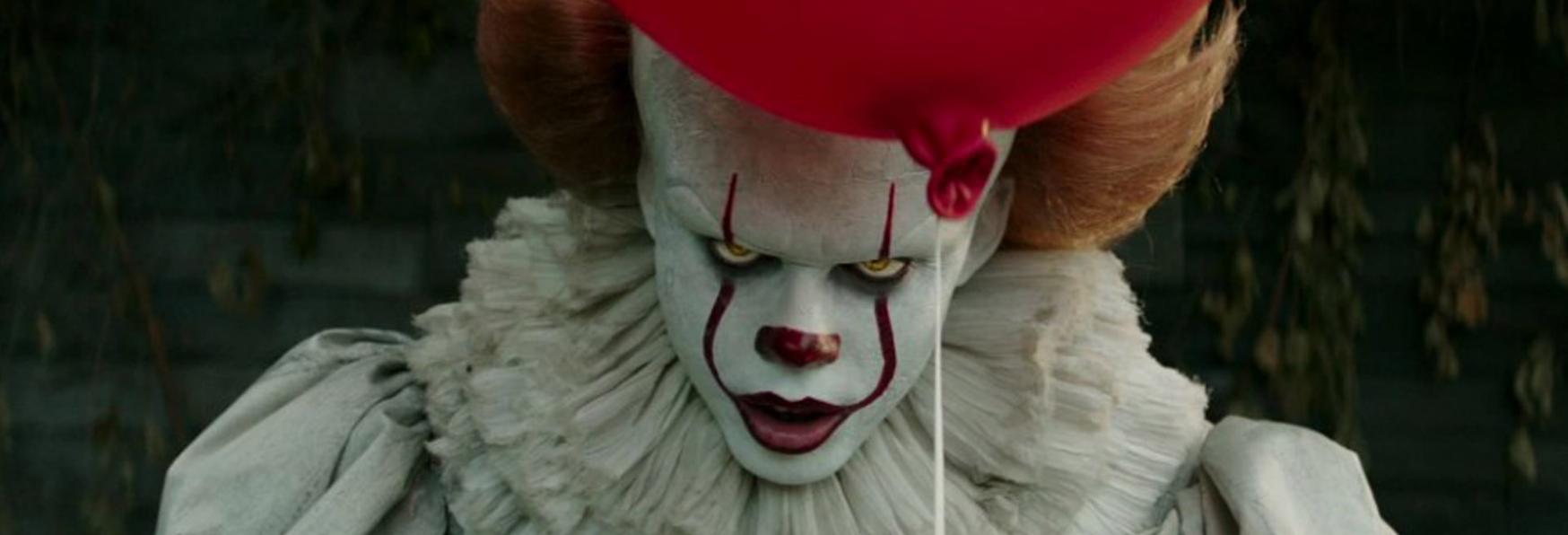 It: in Fase di Sviluppo per HBO Max una Serie TV Prequel? Ecco le Ultime Novità