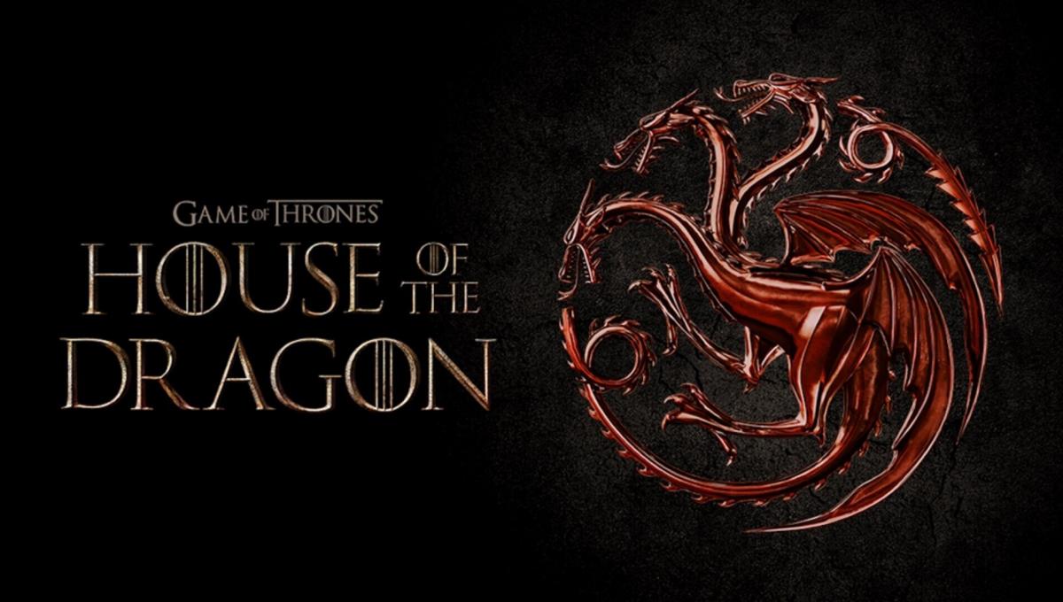 House of the Dragon: HBO condivide alcune nuove Immagini dell'attesa Serie TV Spin-off