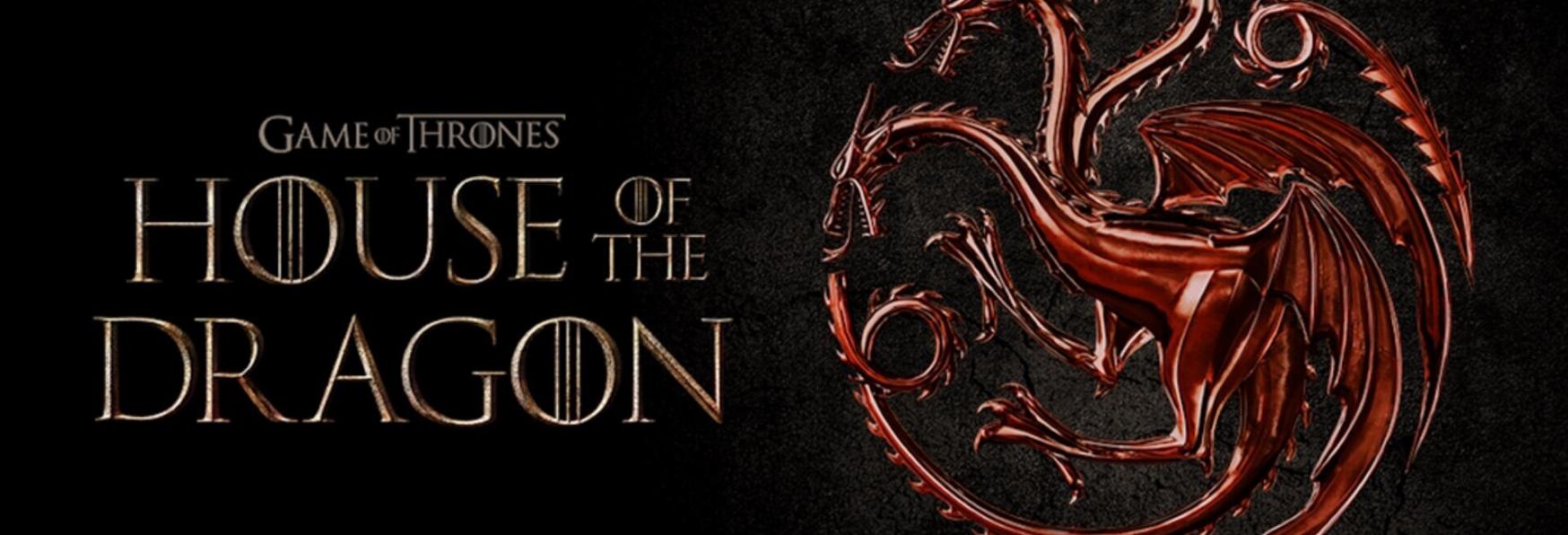 House of the Dragon: HBO condivide alcune nuove Immagini dell'attesa Serie TV Spin-off