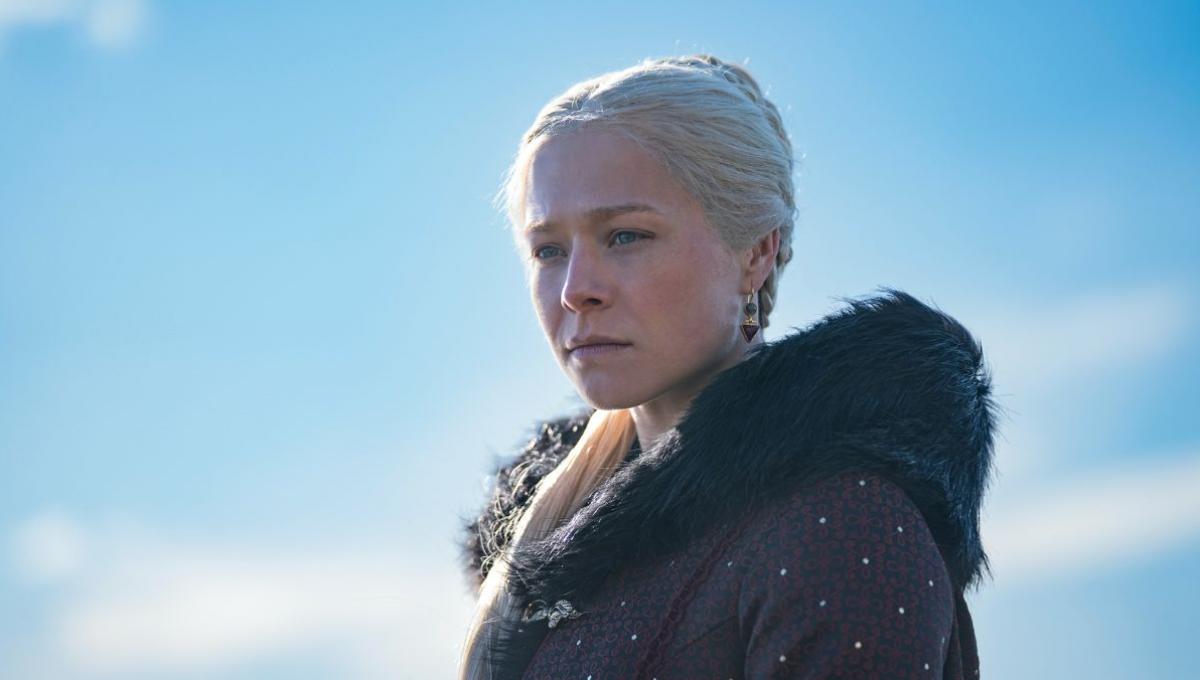 Immagine secondaria dell'articolo