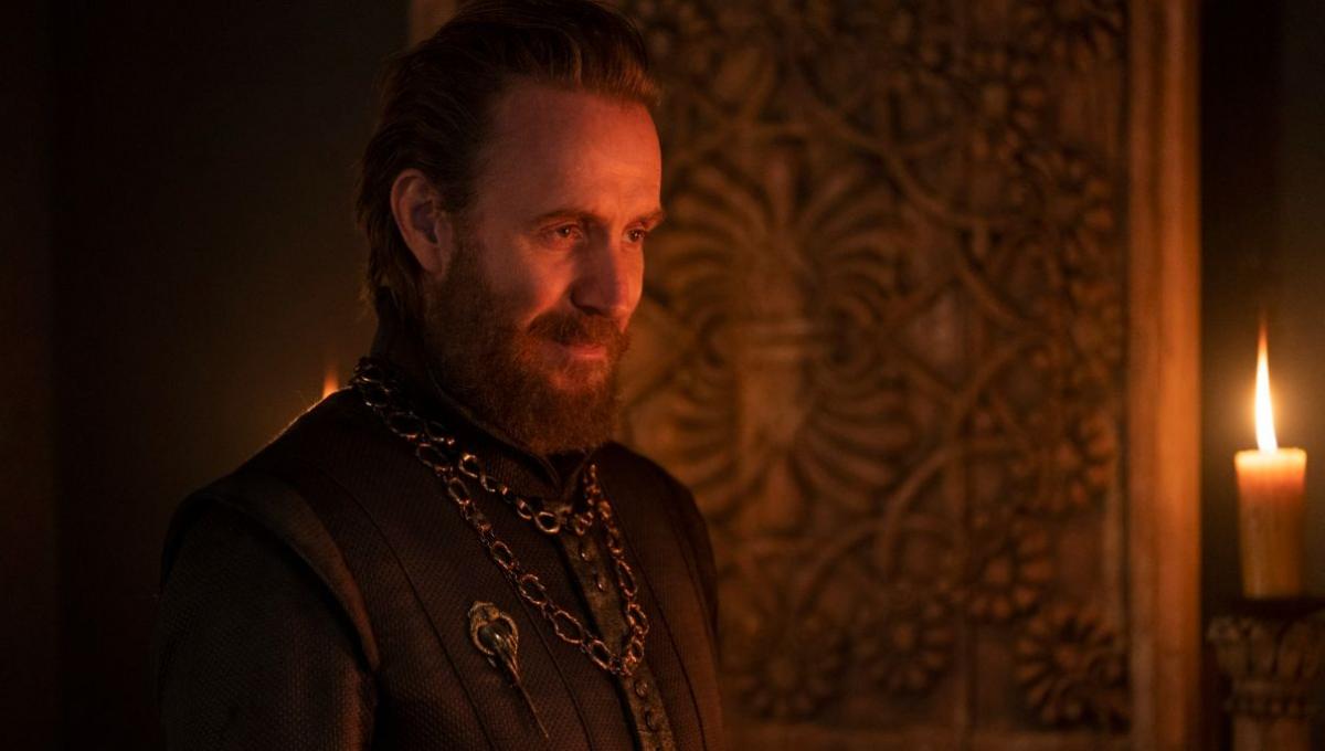 Immagine secondaria dell'articolo