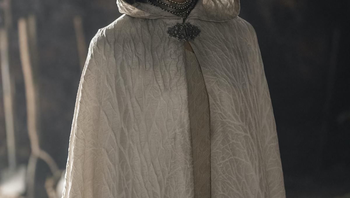 Immagine secondaria dell'articolo