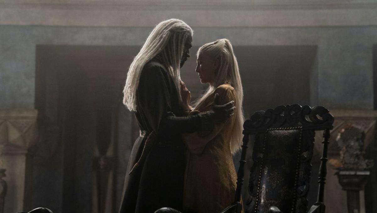 Immagine secondaria dell'articolo