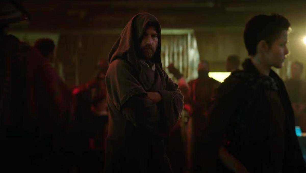 Obi-Wan Kenobi: Posticipata la Data di Uscita della Serie TV di Disney+