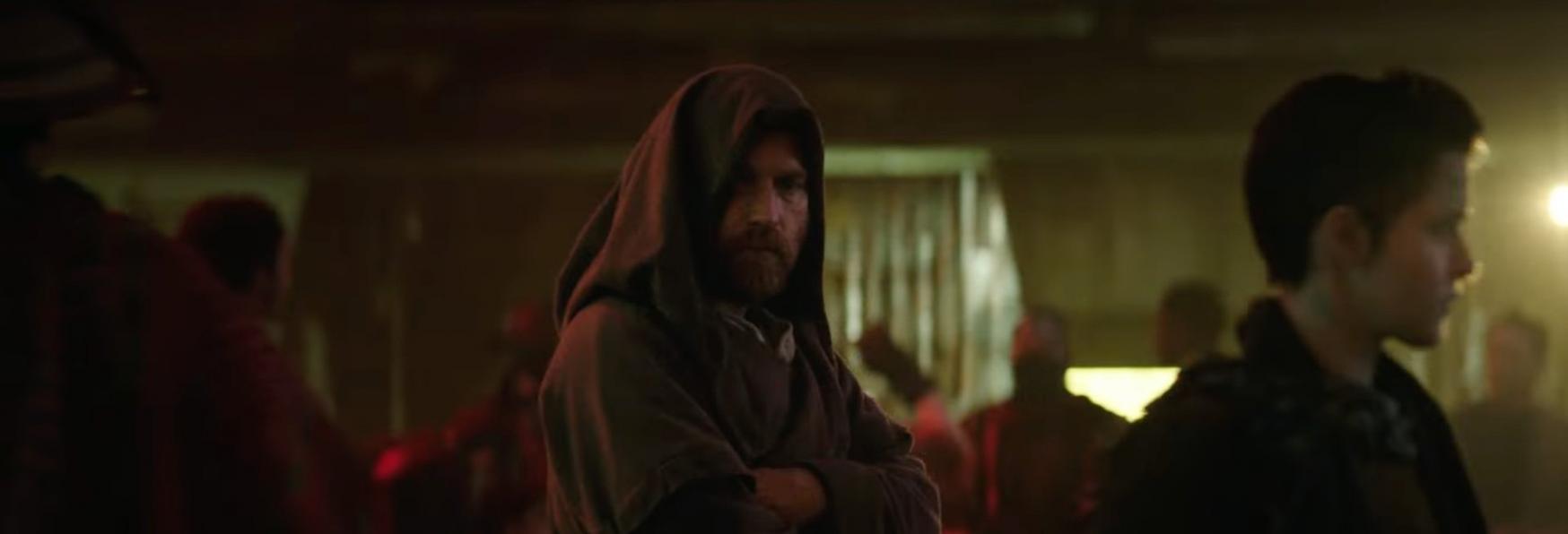 Obi-Wan Kenobi: Posticipata la Data di Uscita della Serie TV di Disney+