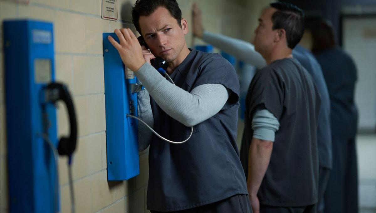 Immagine secondaria dell'articolo