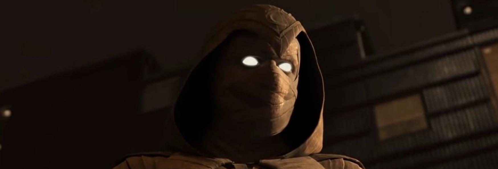 Moon Knight: Qual è la Collocazione nella Timeline Ufficiale del Marvel Cinematic Universe?