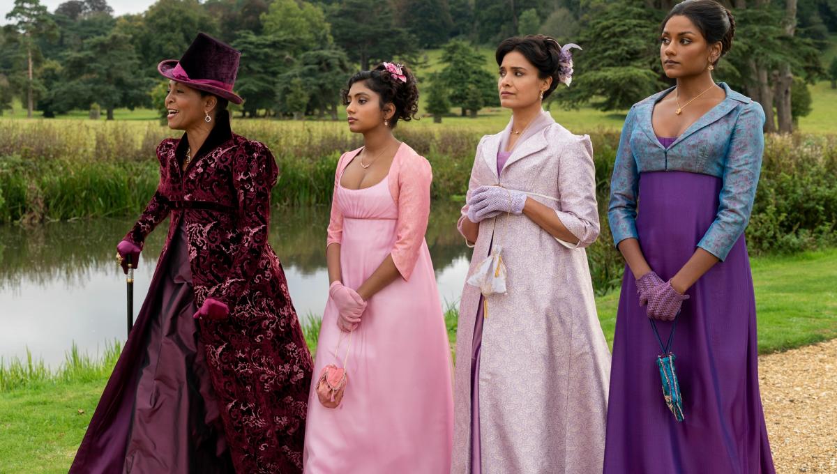 Immagine secondaria dell'articolo